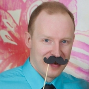 IgorBelyaev's avatar